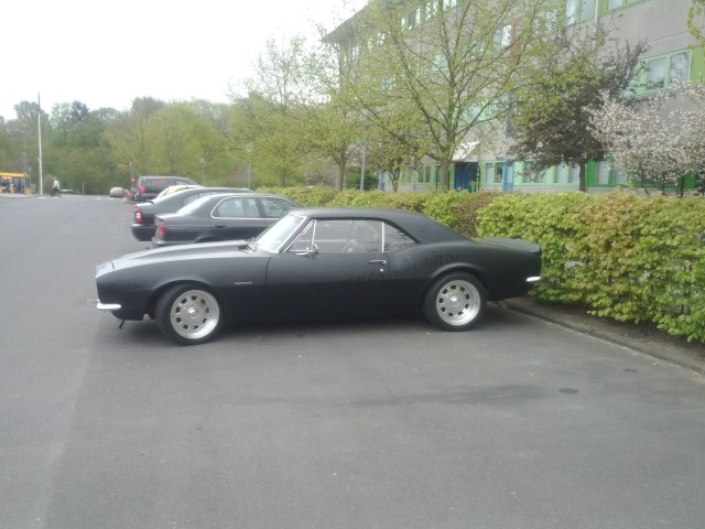 2012-05-08 09.09.49.jpg